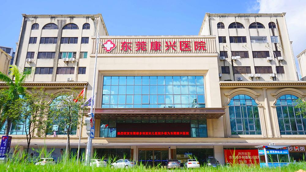 生命的律动：关于胎动，每位准妈妈都应该知道的事